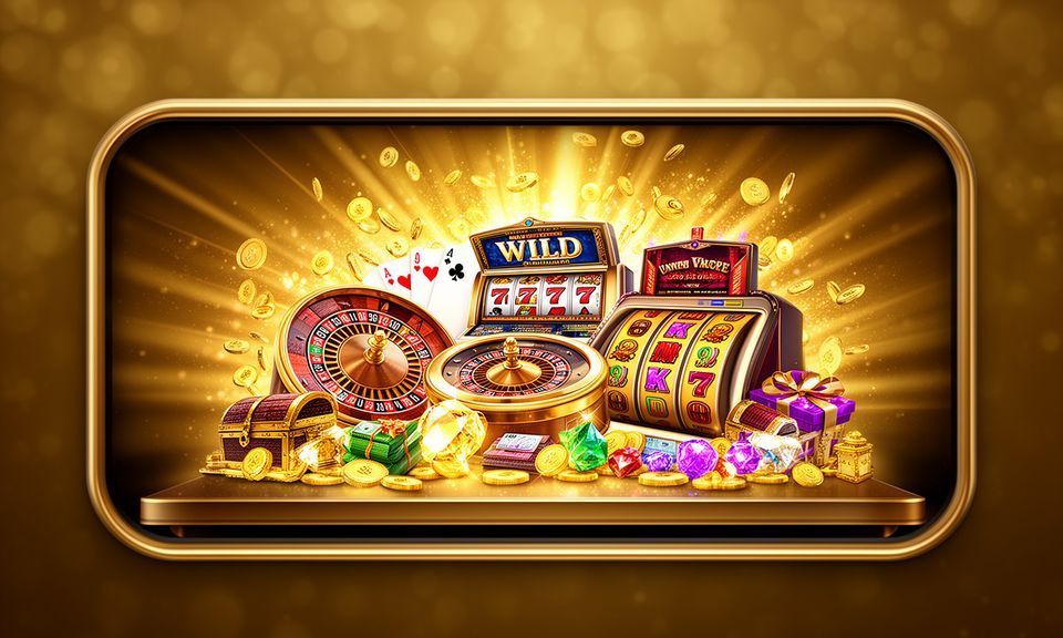 9e999 Teen Patti Classic