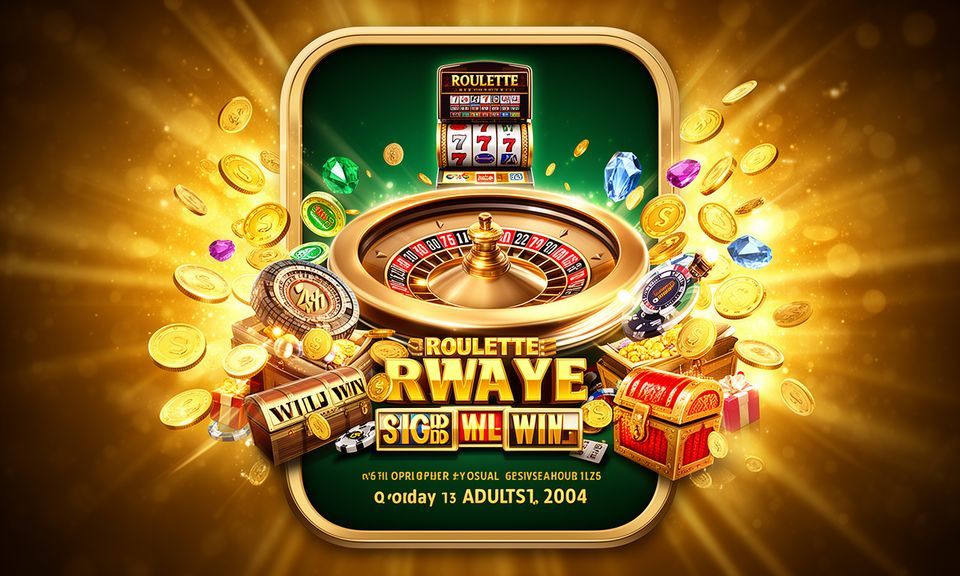 9e999 Baccarat RoyalFlush